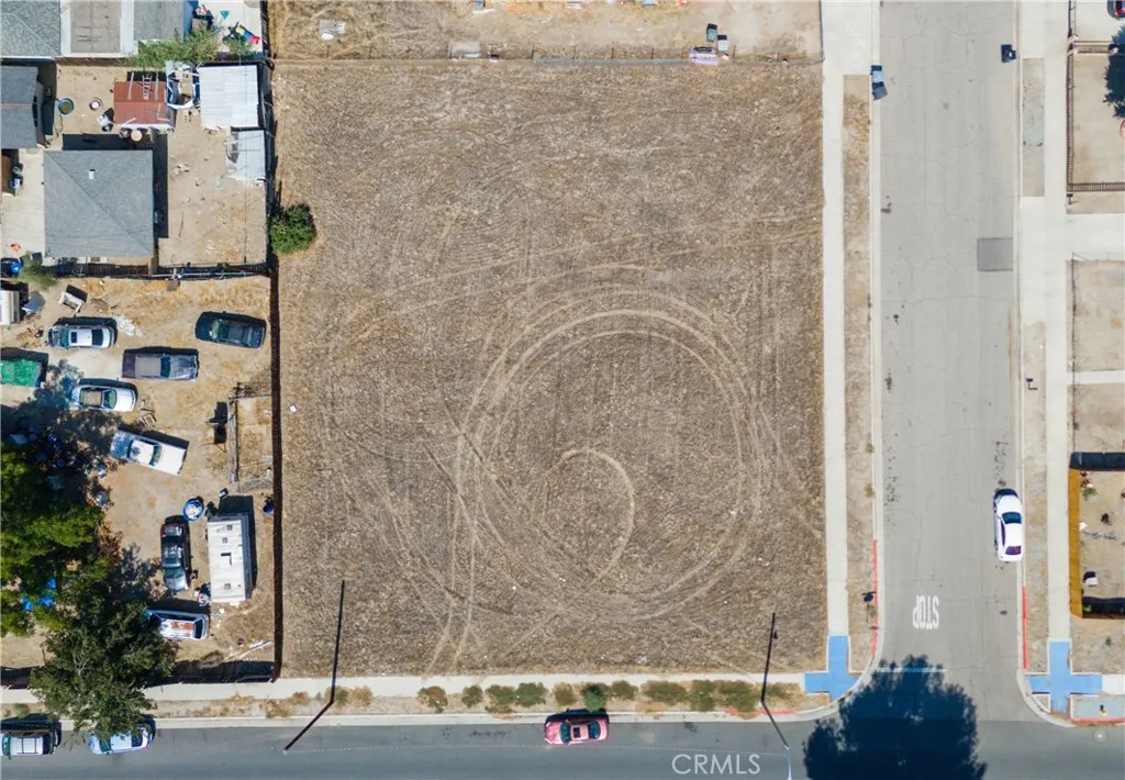 0 Central Hemet, CA 92543 - Photo 16 of 17