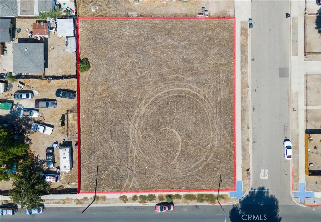 0 Central Hemet, CA 92543 - Photo 17 of 17 closeup view of a bathroom