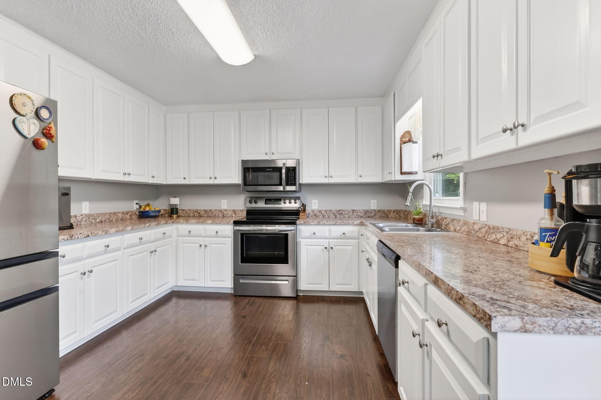 50 Sanders Road Benson, NC 27504 - Photo 11 of 41 8-web-or-mls-DSC06415