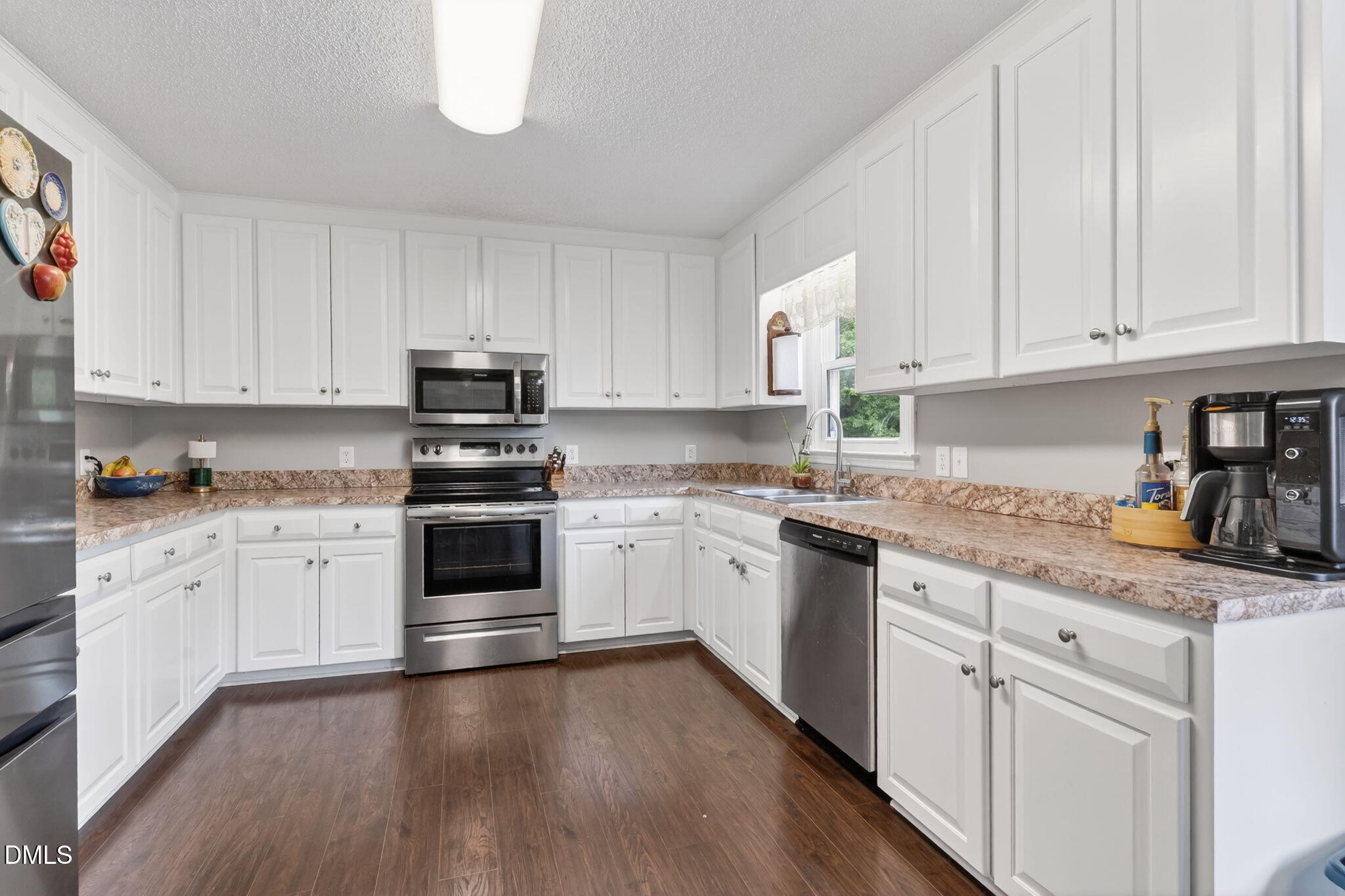 50 Sanders Road Benson, NC 27504 - Photo 12 of 41 9-web-or-mls-DSC06420