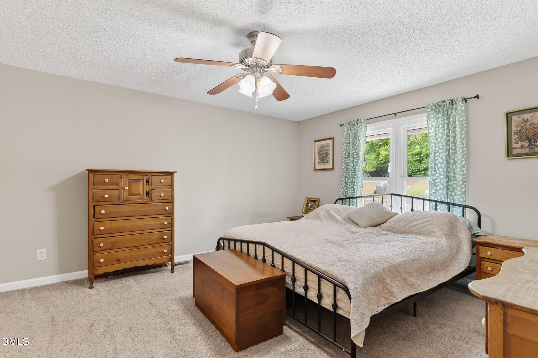 50 Sanders Road Benson, NC 27504 - Photo 16 of 41 16-web-or-mls-DSC06455