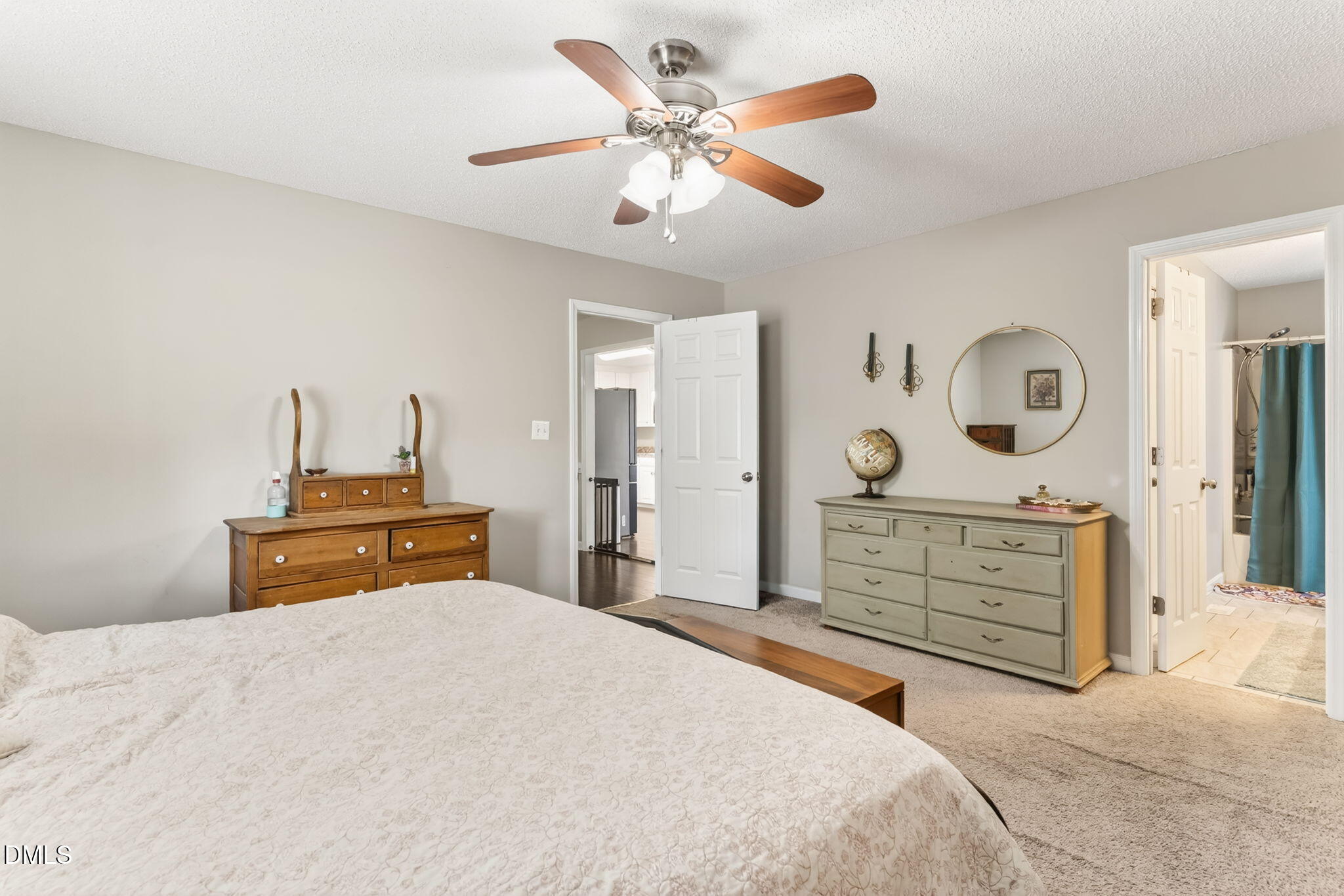 50 Sanders Road Benson, NC 27504 - Photo 17 of 41 17-web-or-mls-DSC06460