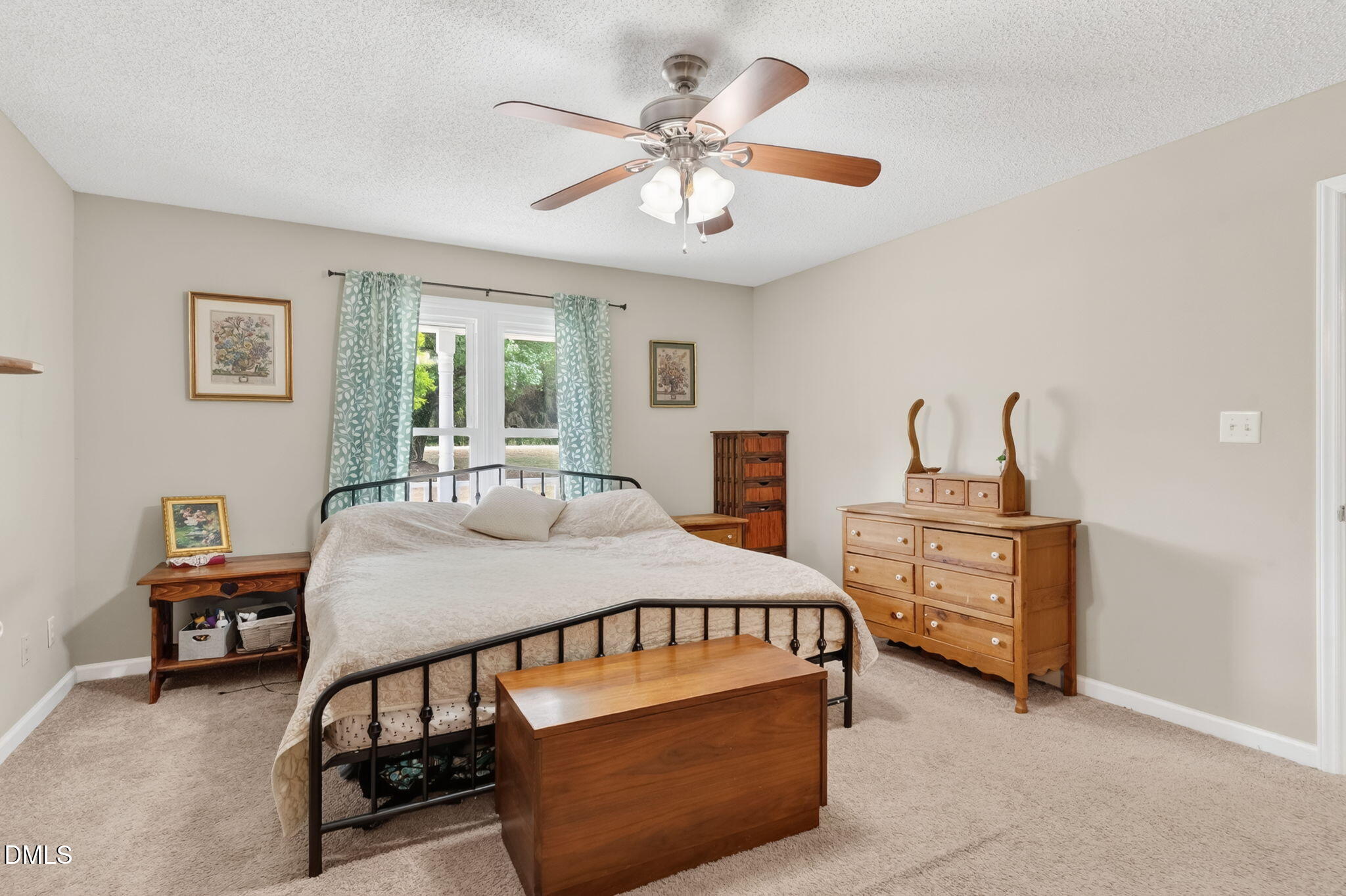 50 Sanders Road Benson, NC 27504 - Photo 18 of 41 18-web-or-mls-DSC06471