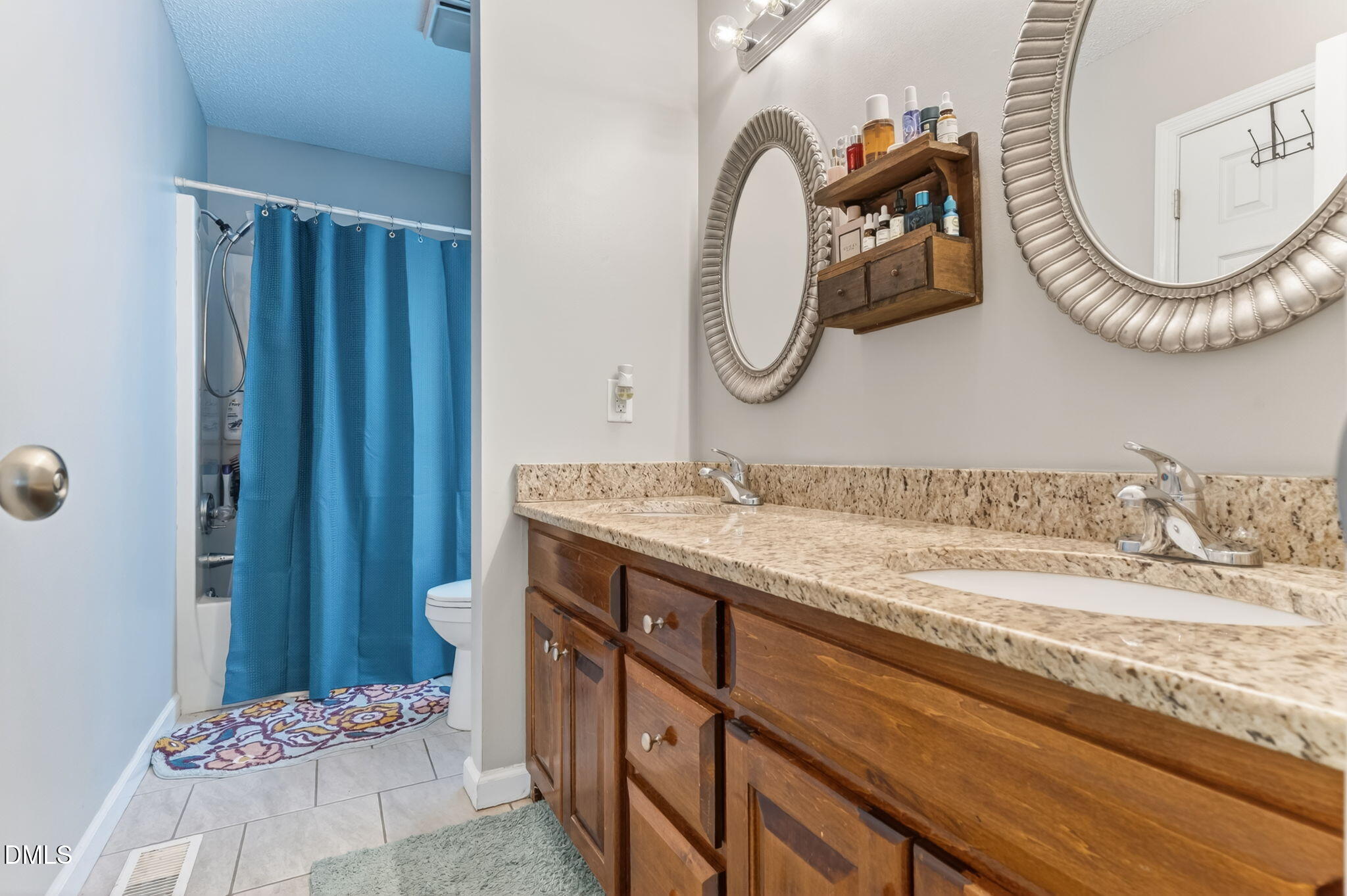 50 Sanders Road Benson, NC 27504 - Photo 19 of 41 19-web-or-mls-DSC06475