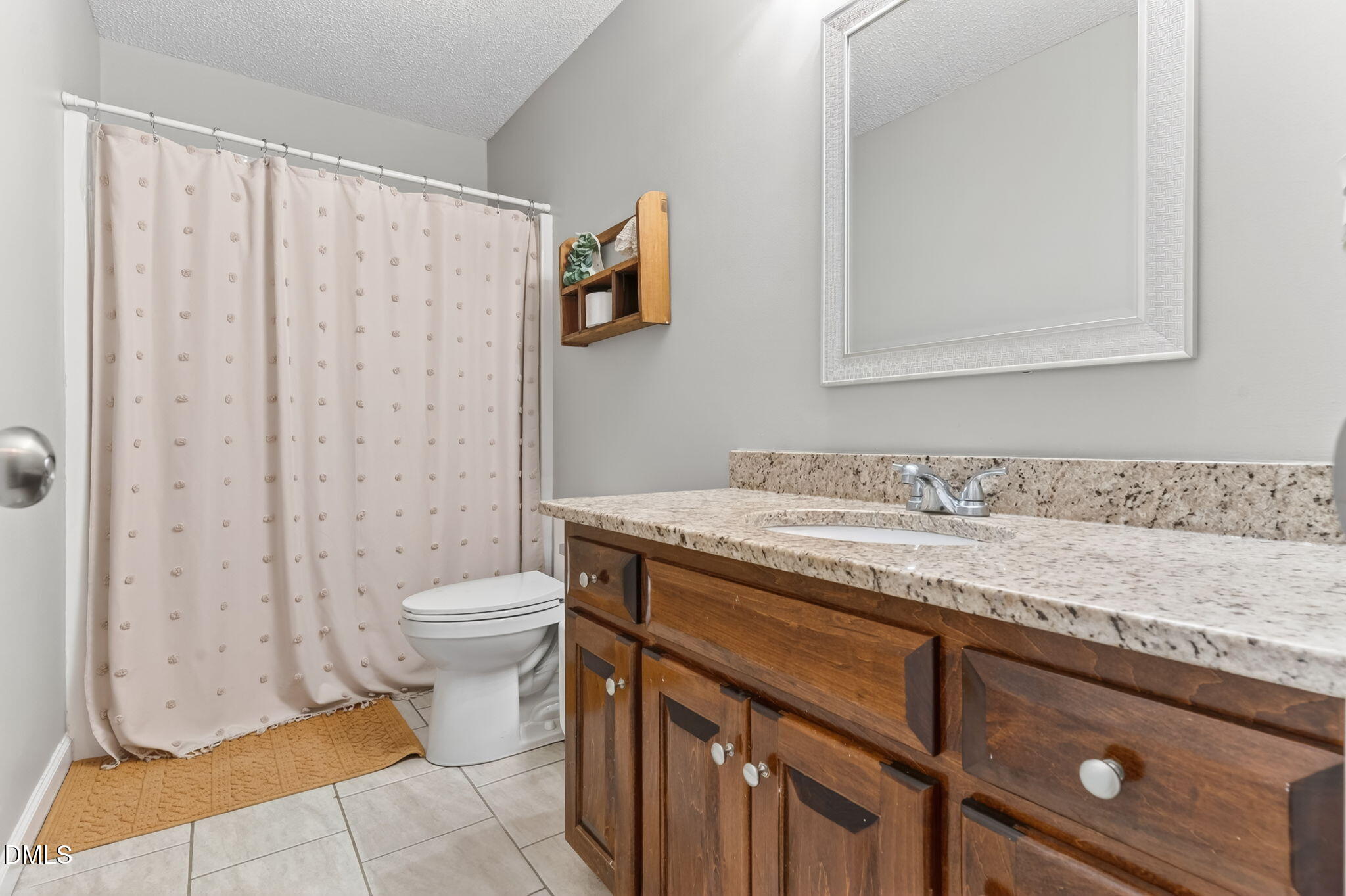 50 Sanders Road Benson, NC 27504 - Photo 20 of 41 20-web-or-mls-DSC06484