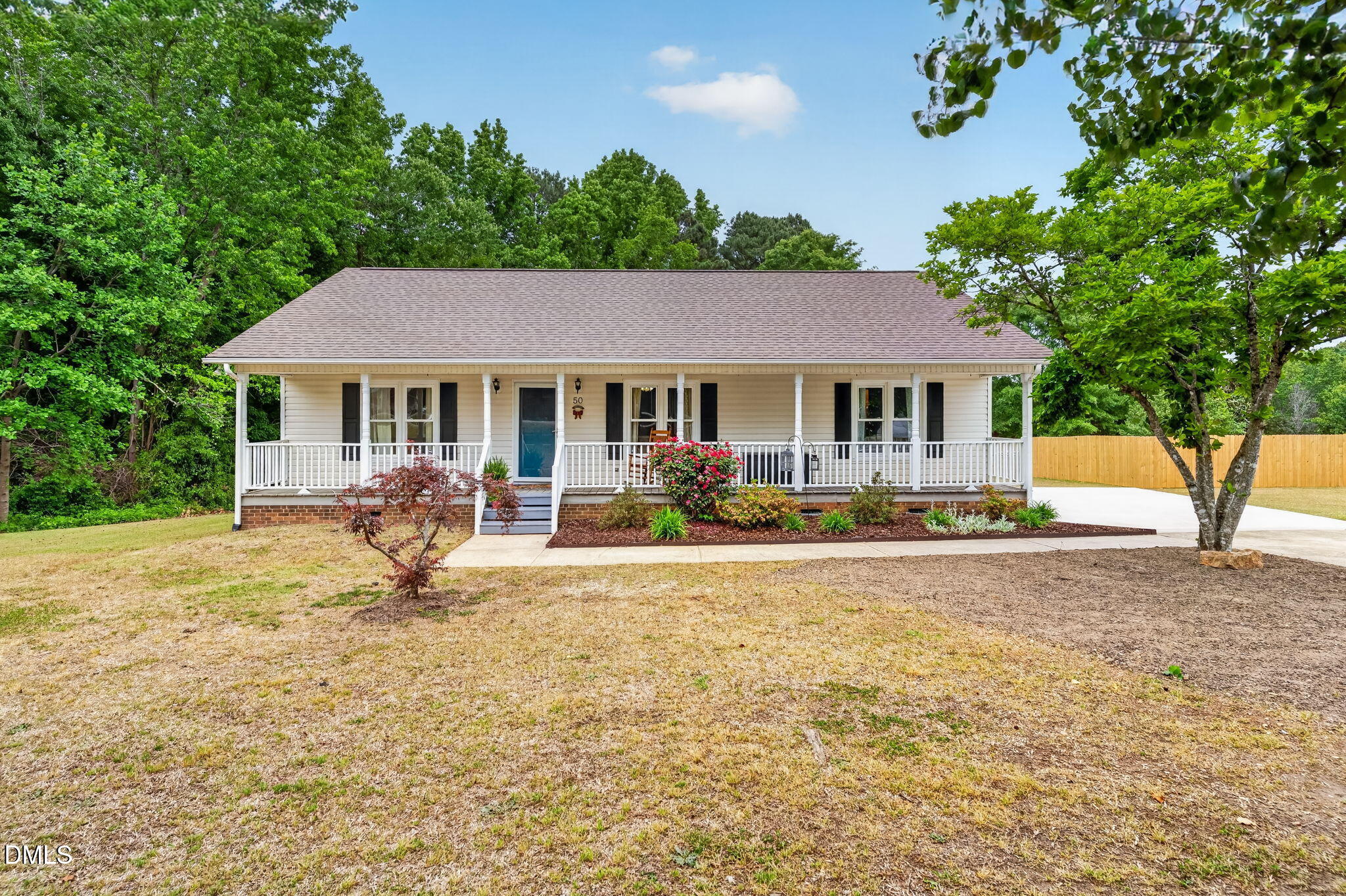 50 Sanders Road Benson, NC 27504 - Photo 2 of 41 2-web-or-mls-DSC06355
