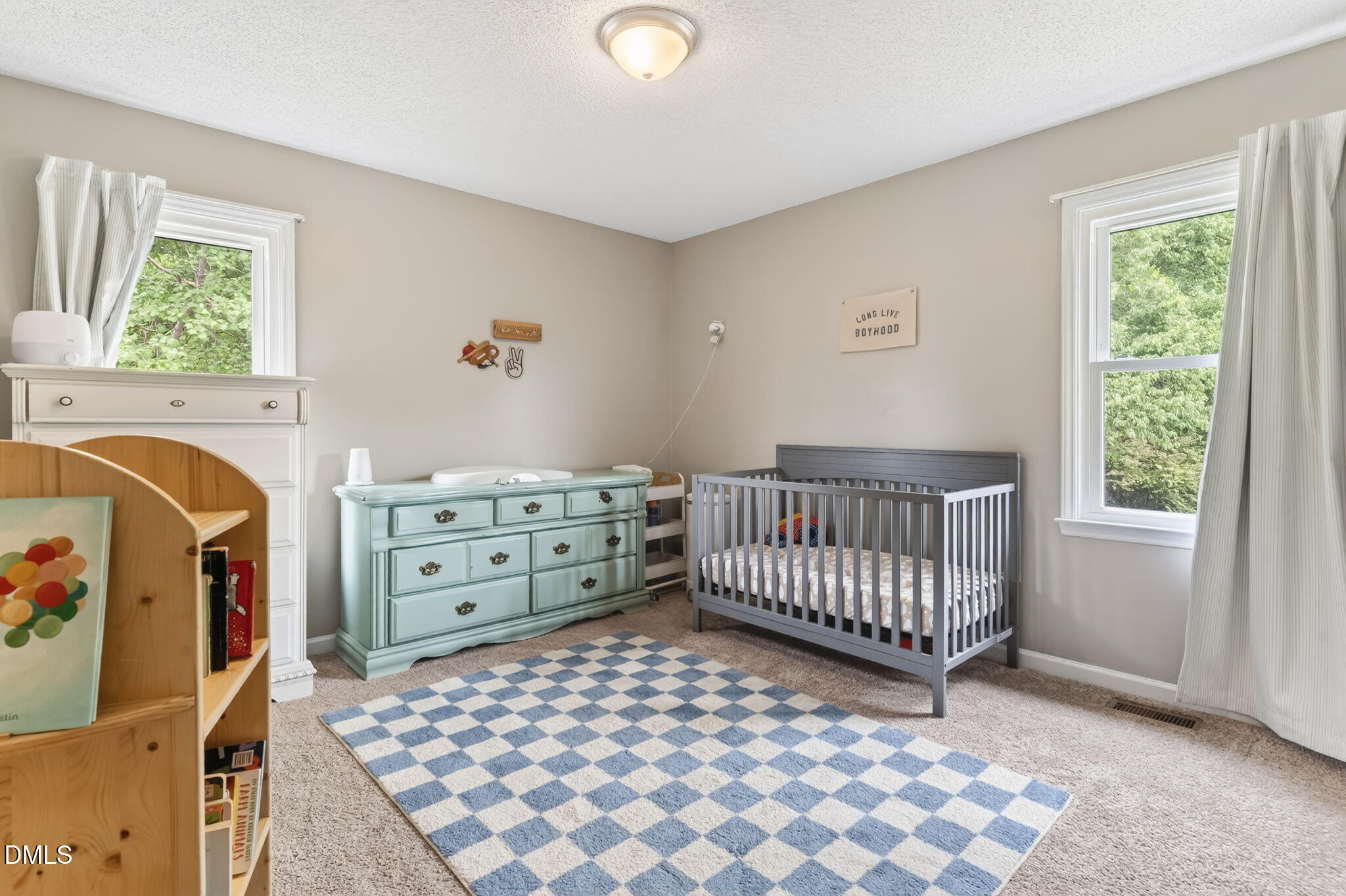 50 Sanders Road Benson, NC 27504 - Photo 21 of 41 21-web-or-mls-DSC06485