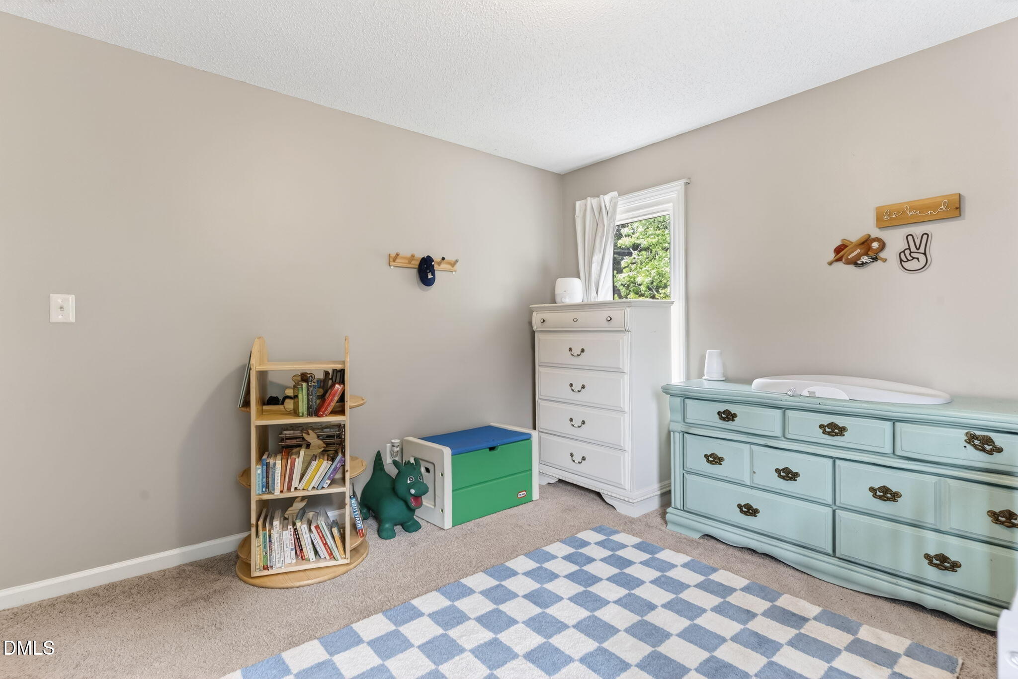 50 Sanders Road Benson, NC 27504 - Photo 22 of 41 22-web-or-mls-DSC06490