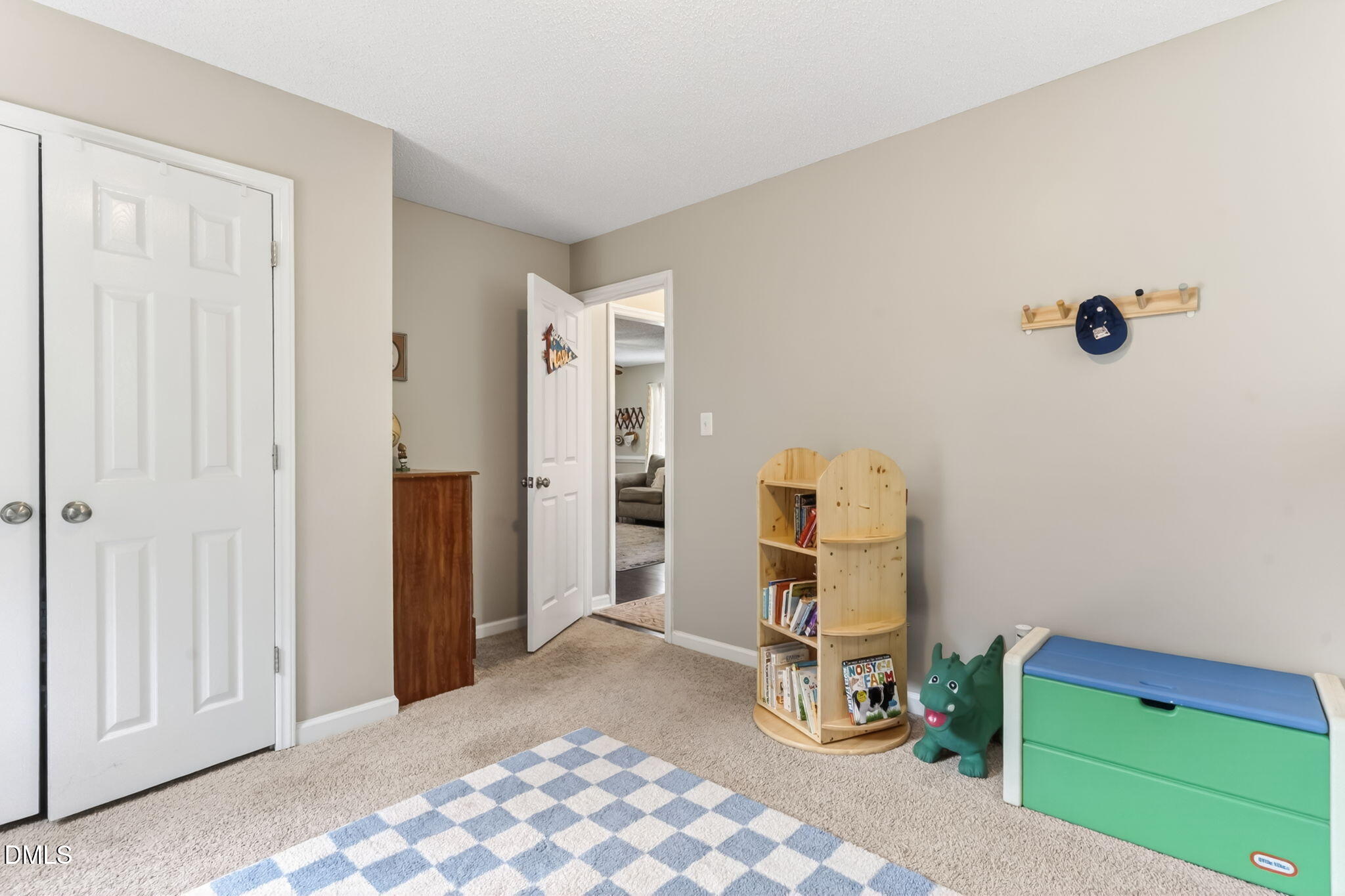 50 Sanders Road Benson, NC 27504 - Photo 23 of 41 23-web-or-mls-DSC06495