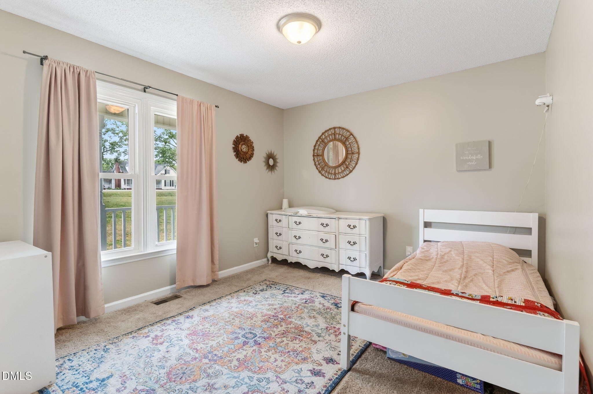 50 Sanders Road Benson, NC 27504 - Photo 24 of 41 24-web-or-mls-DSC06501