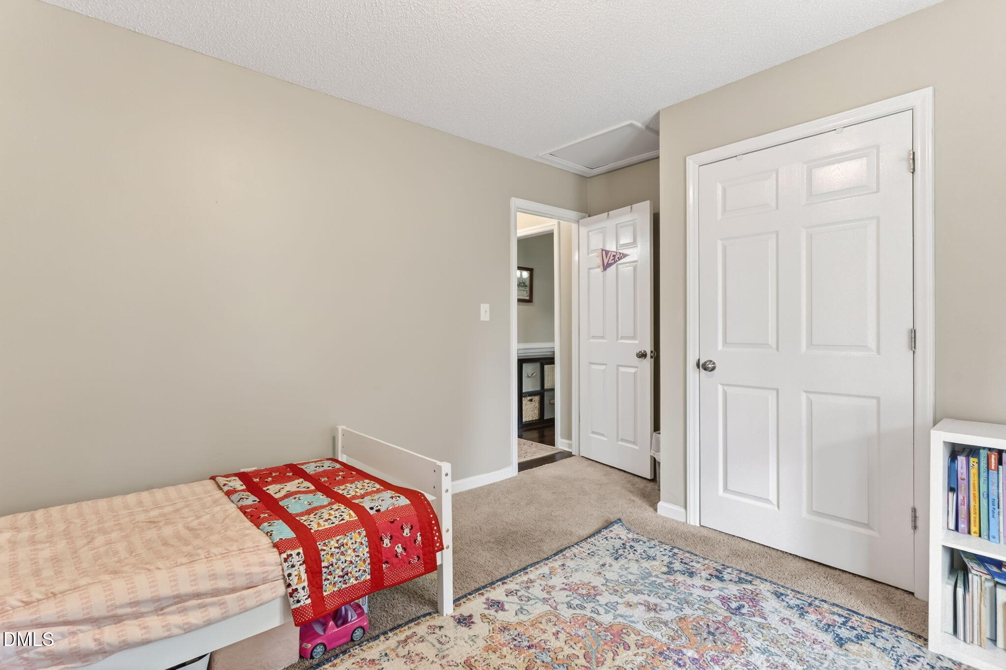 50 Sanders Road Benson, NC 27504 - Photo 25 of 41 25-web-or-mls-DSC06505