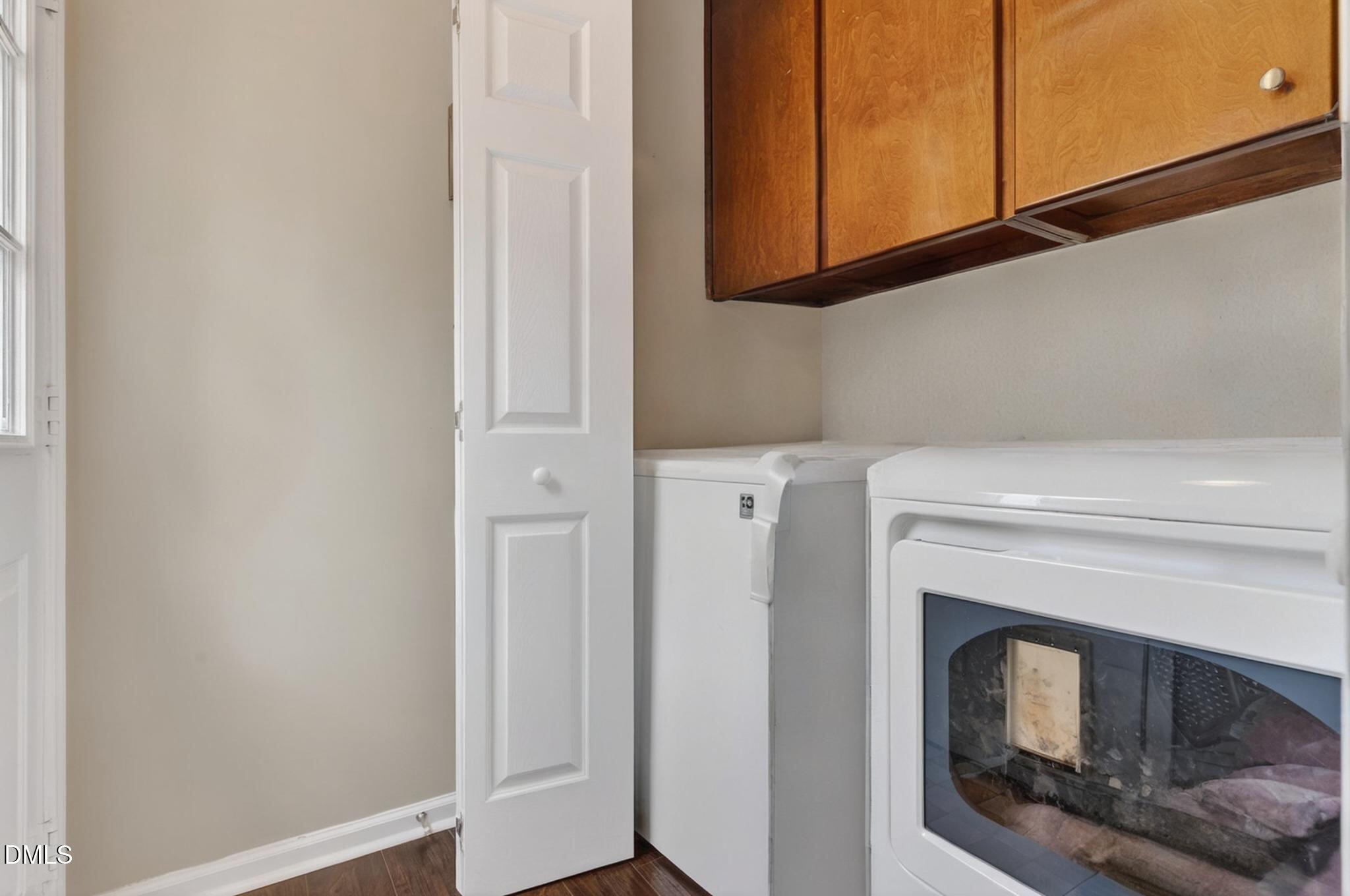50 Sanders Road Benson, NC 27504 - Photo 26 of 41 69f261d440ef7acae91fdcd0