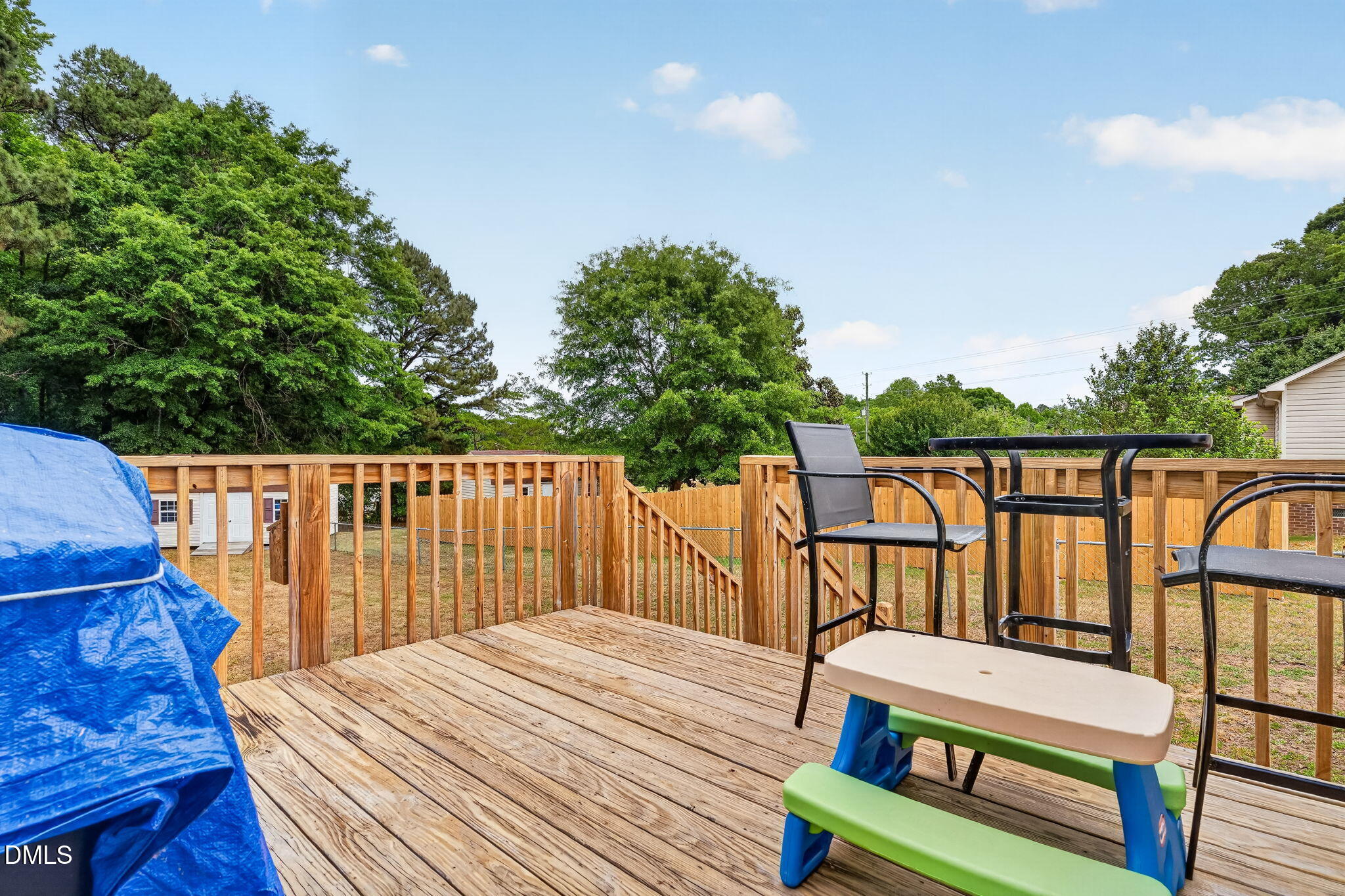 50 Sanders Road Benson, NC 27504 - Photo 27 of 41 27-web-or-mls-DSC06402