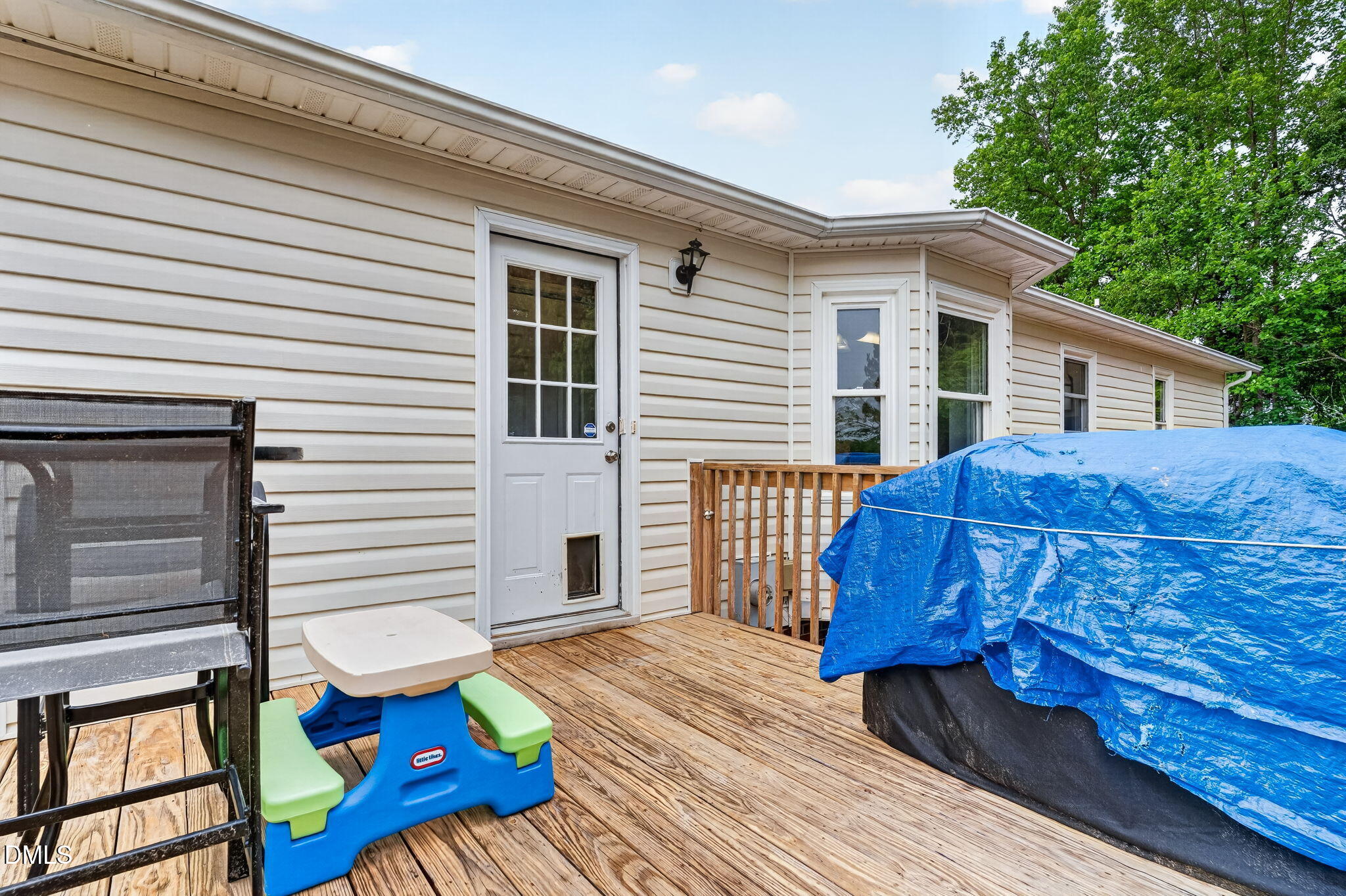 50 Sanders Road Benson, NC 27504 - Photo 28 of 41 28-web-or-mls-DSC06395