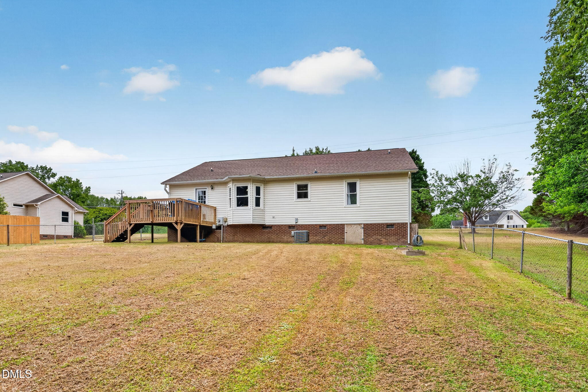 50 Sanders Road Benson, NC 27504 - Photo 29 of 41 29-web-or-mls-DSC06390