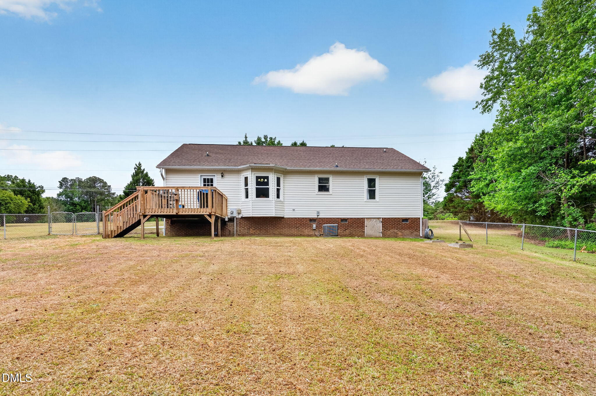 50 Sanders Road Benson, NC 27504 - Photo 30 of 41 30-web-or-mls-DSC06385