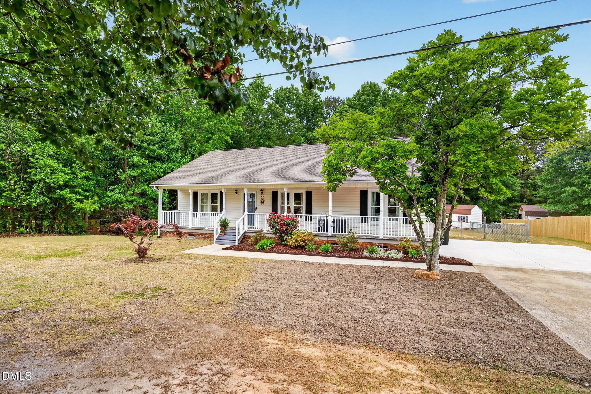 50 Sanders Road Benson, NC 27504 - Photo 3 of 41 3-web-or-mls-DSC06352