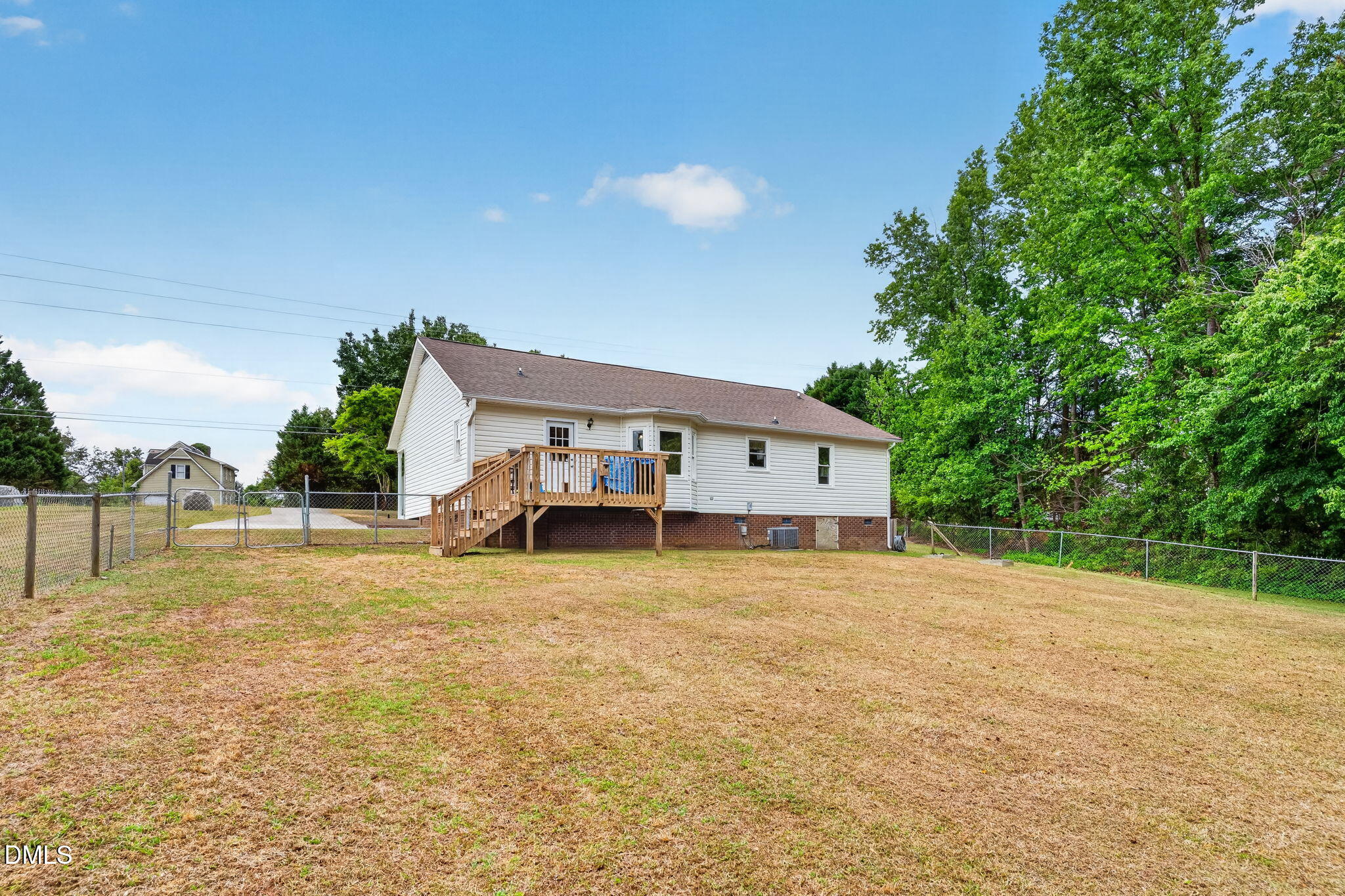 50 Sanders Road Benson, NC 27504 - Photo 31 of 41 31-web-or-mls-DSC06380
