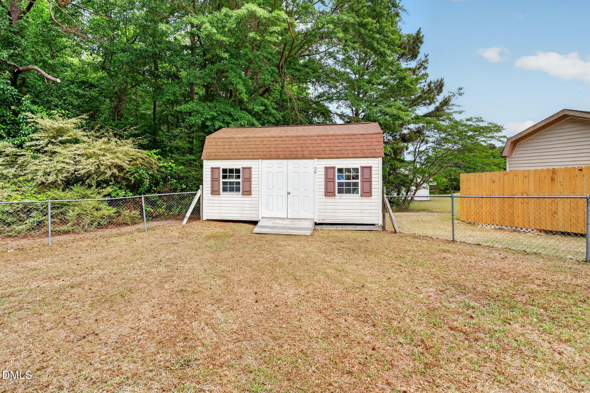 50 Sanders Road Benson, NC 27504 - Photo 32 of 41 32-web-or-mls-DSC06376