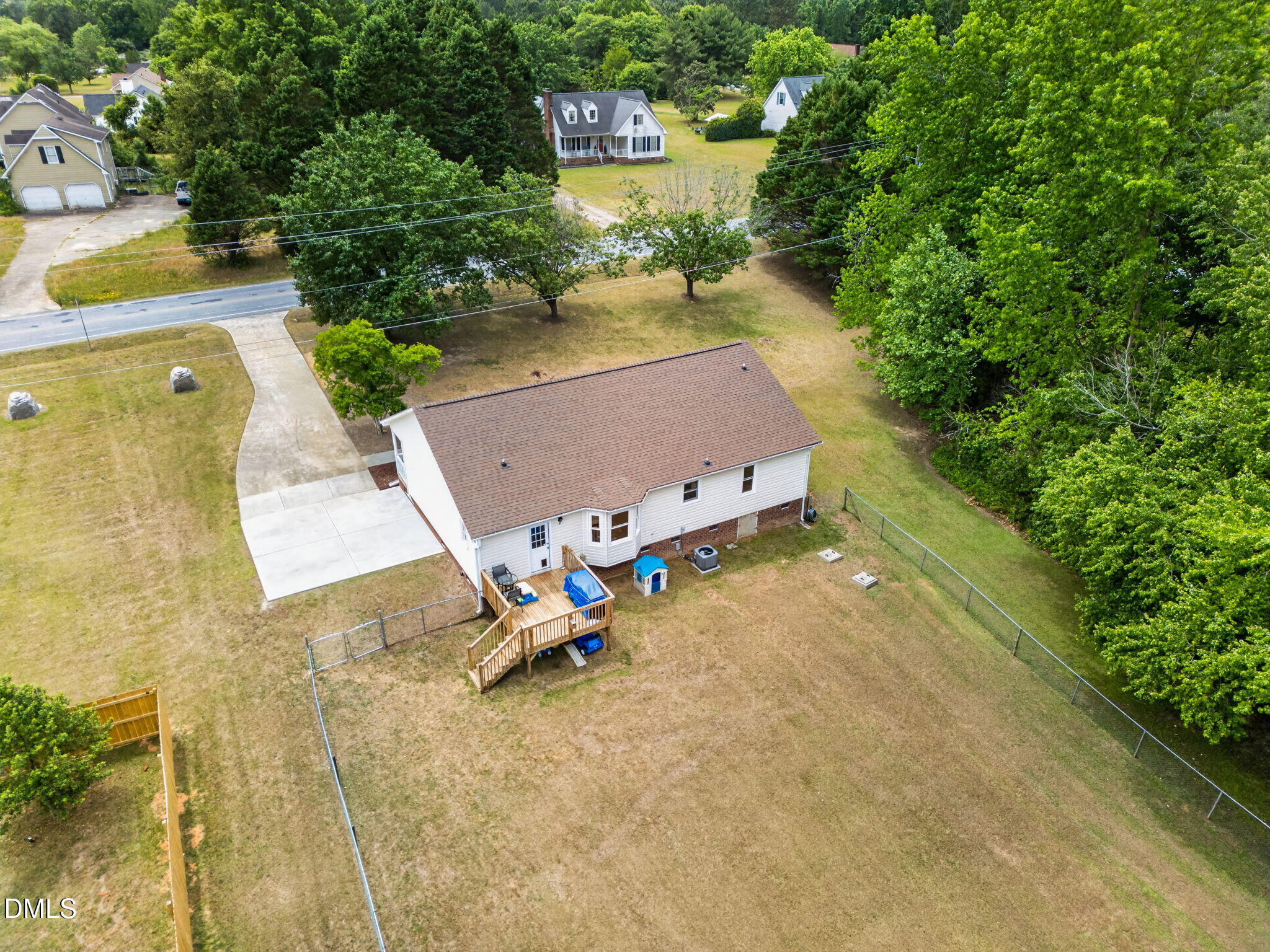 50 Sanders Road Benson, NC 27504 - Photo 33 of 41 33-web-or-mls-DJI_20260428124933_0015_D