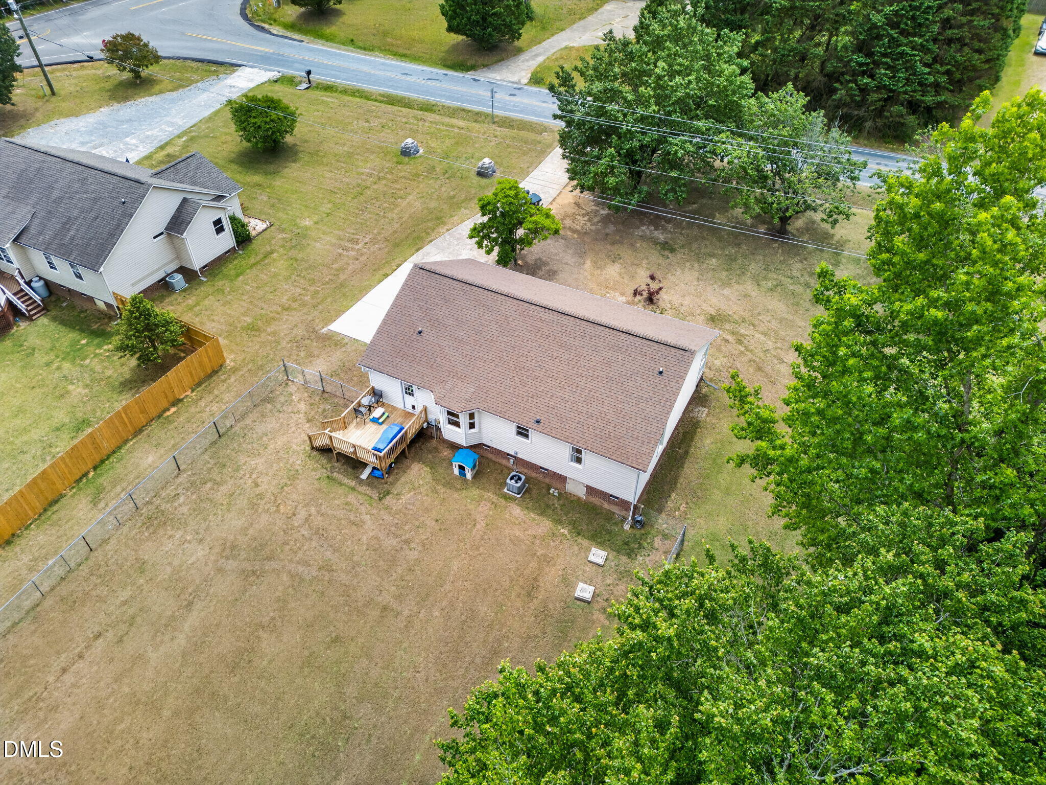 50 Sanders Road Benson, NC 27504 - Photo 35 of 41 35-web-or-mls-DJI_20260428125011_0017_D