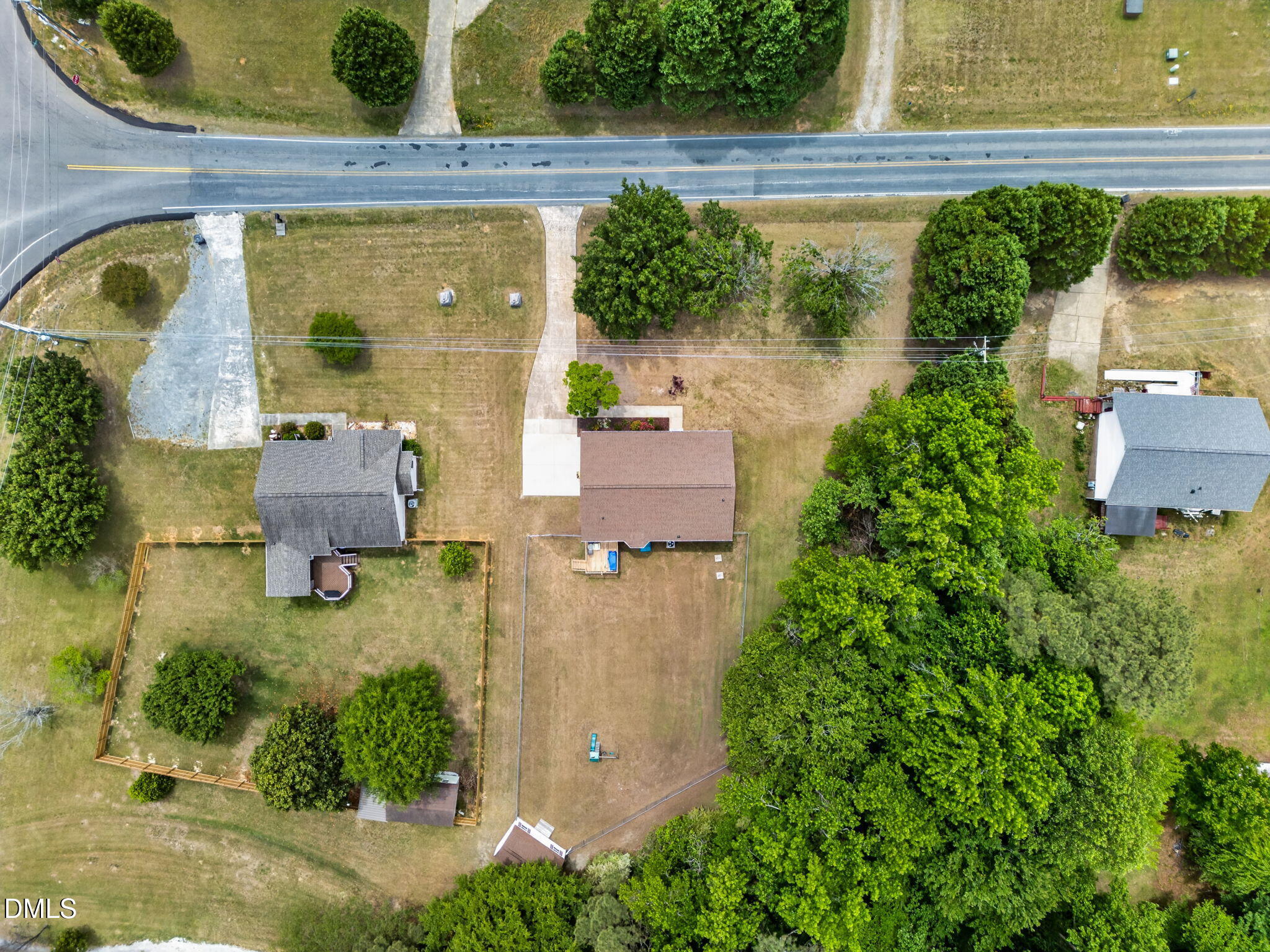 50 Sanders Road Benson, NC 27504 - Photo 36 of 41 36-web-or-mls-DJI_20260428125037_0019_D
