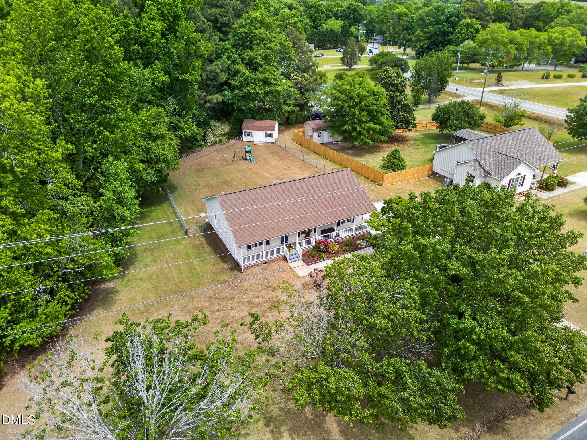 50 Sanders Road Benson, NC 27504 - Photo 38 of 41 38-web-or-mls-DJI_20260428125114_0021_D