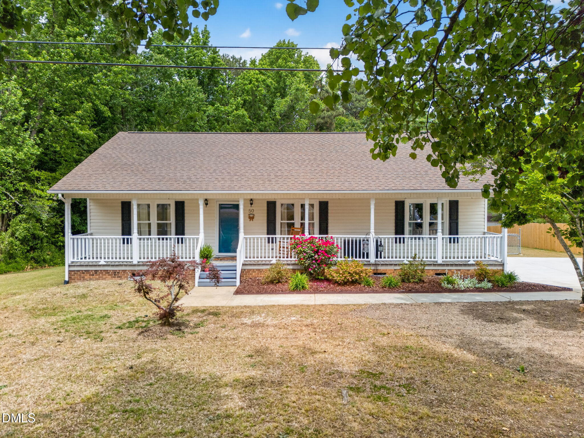 50 Sanders Road Benson, NC 27504 - Photo 41 of 41 41-web-or-mls-DJI_20260428125251_0024_D