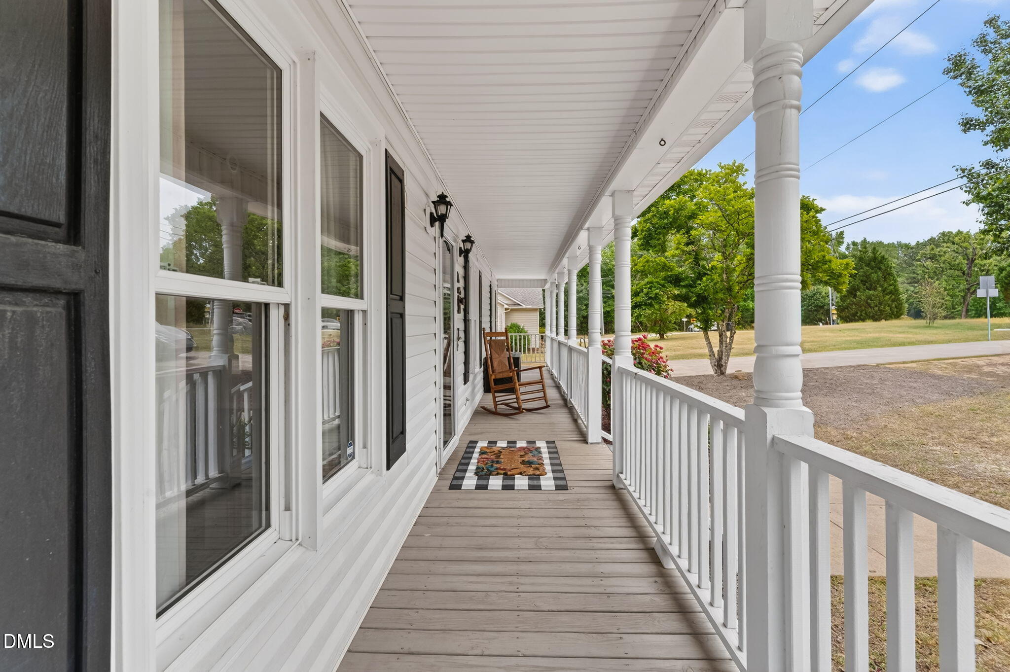 50 Sanders Road Benson, NC 27504 - Photo 5 of 41 5-web-or-mls-DSC06365