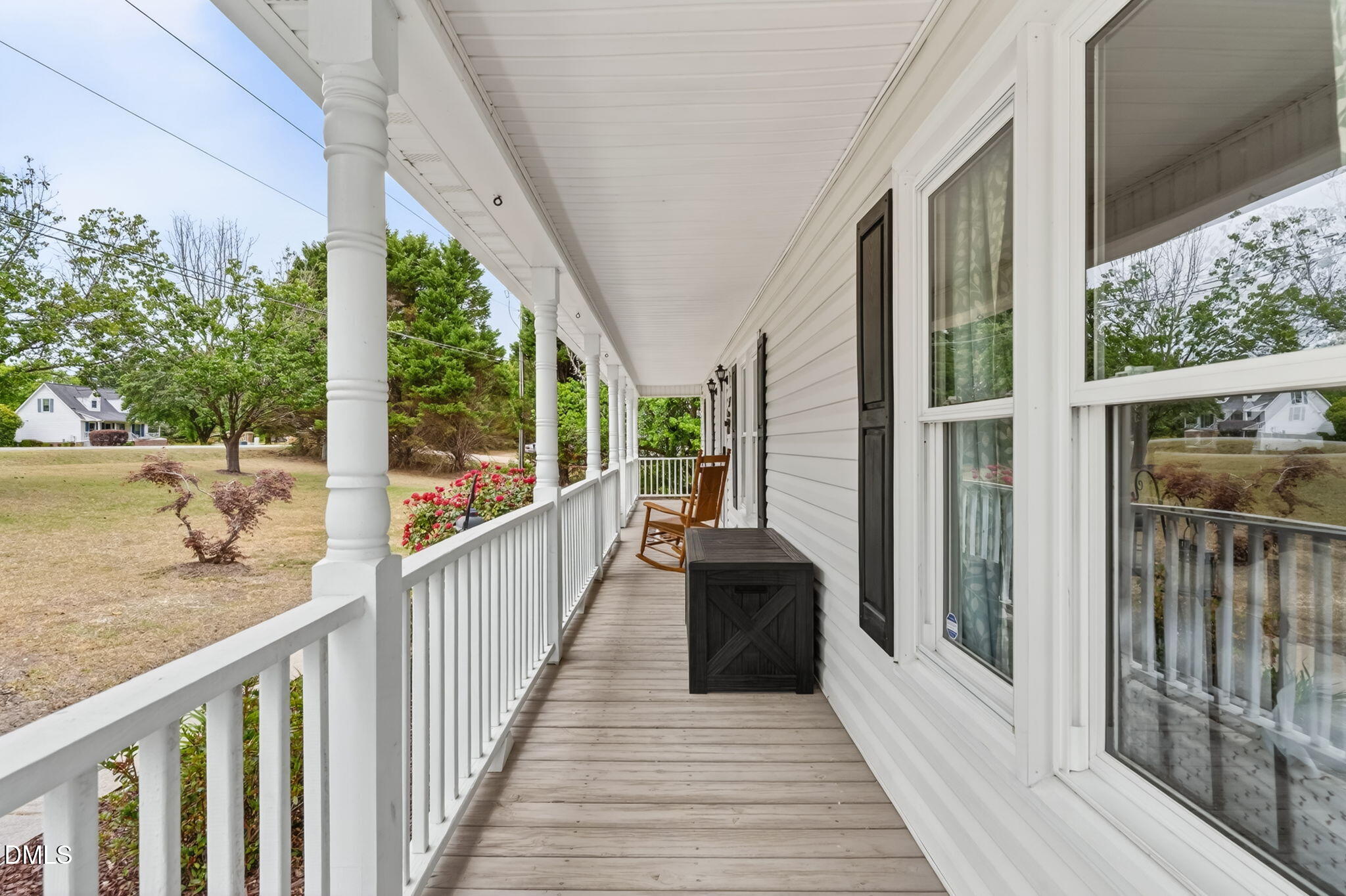 50 Sanders Road Benson, NC 27504 - Photo 6 of 41 6-web-or-mls-DSC06370