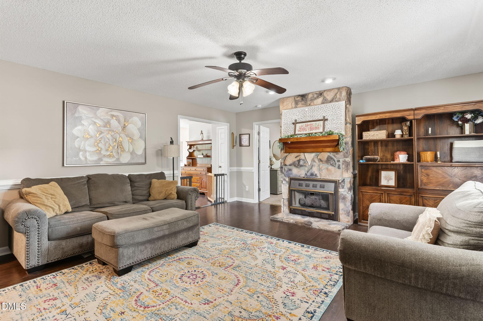 50 Sanders Road Benson, NC 27504 - Photo 7 of 41 15-web-or-mls-DSC06450