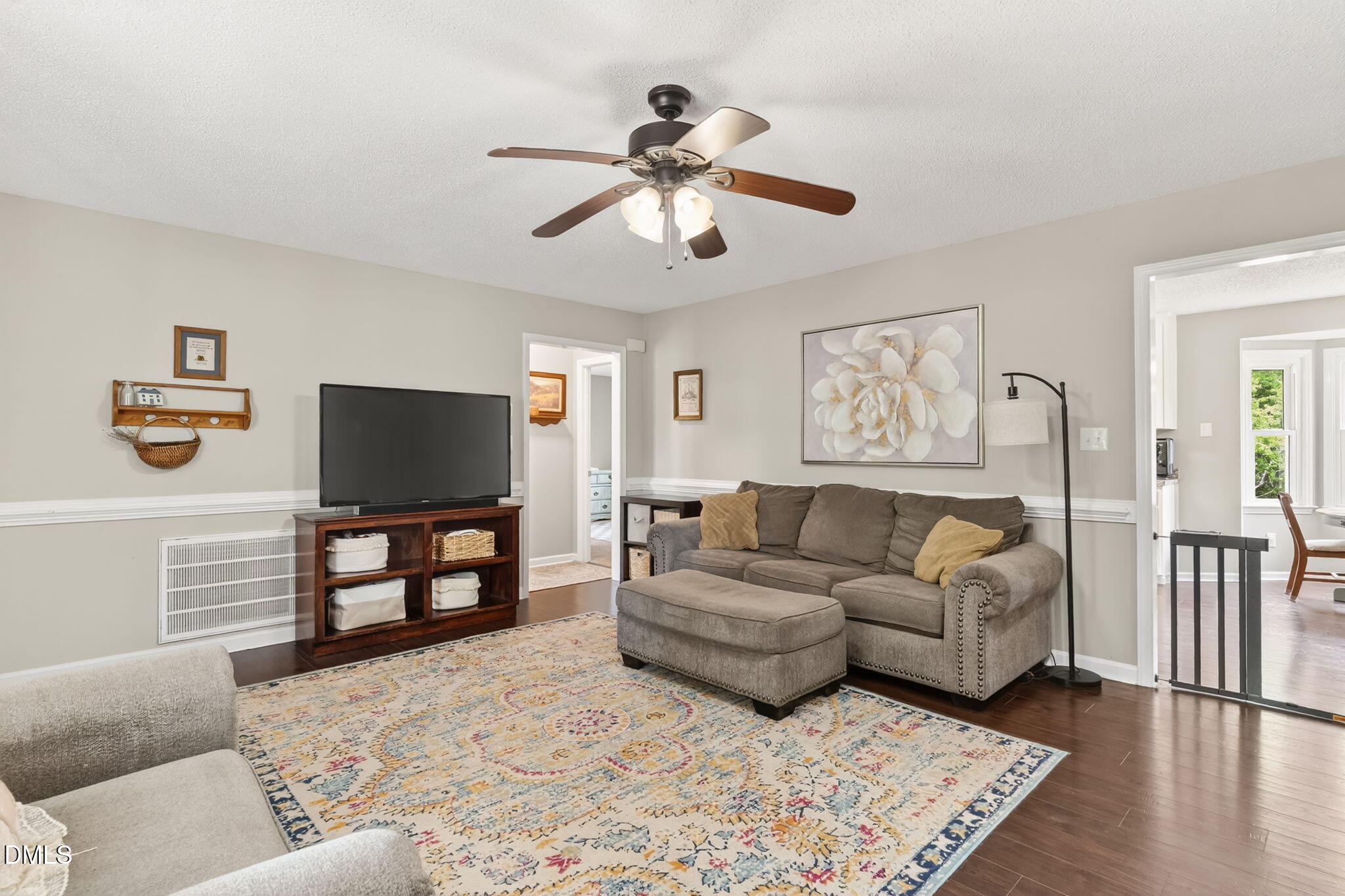 50 Sanders Road Benson, NC 27504 - Photo 8 of 41 14-web-or-mls-DSC06445