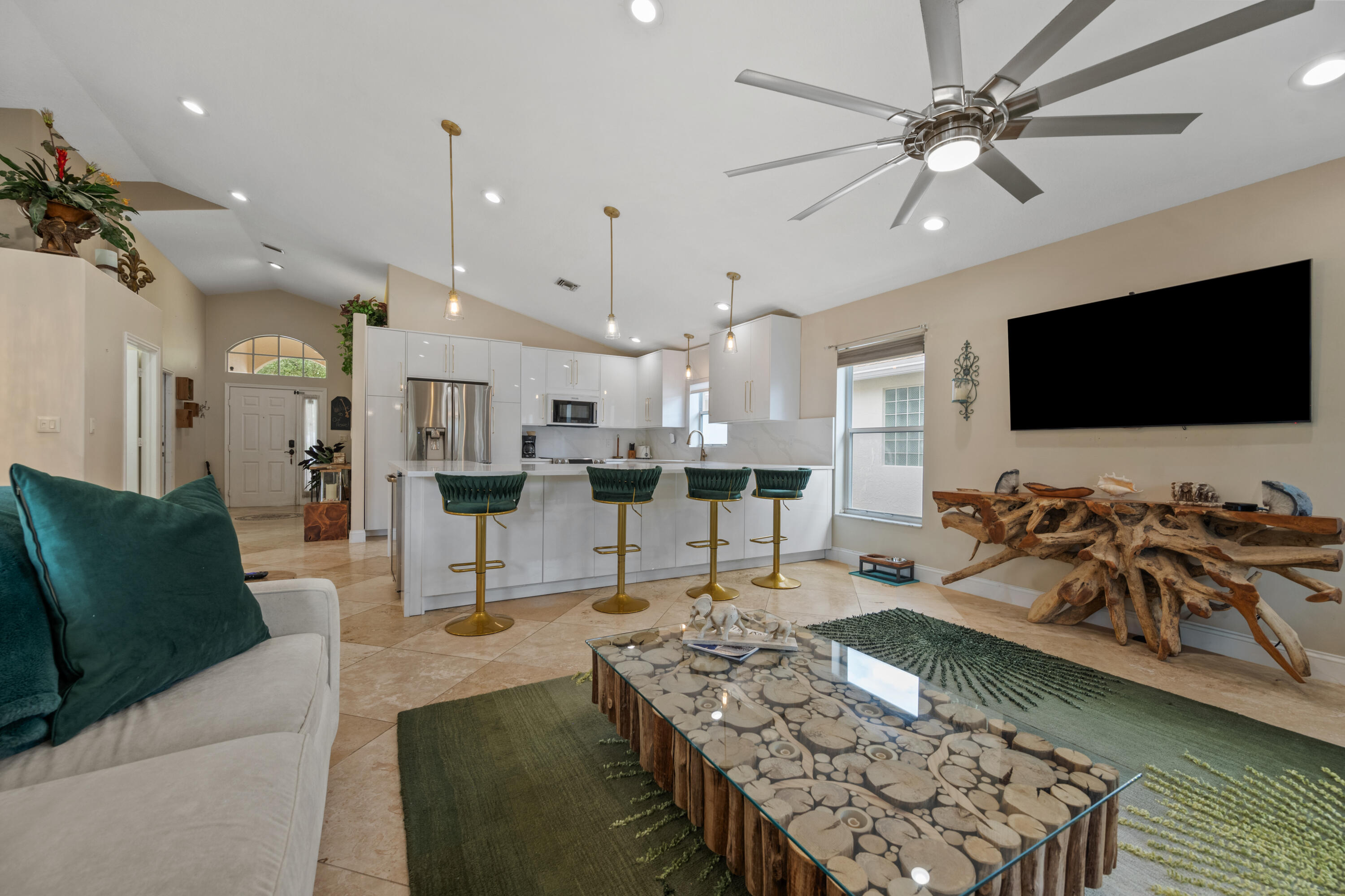 1097 Aviary Road Wellington, FL 33414 - Photo 9 of 31 21-DSC_1330