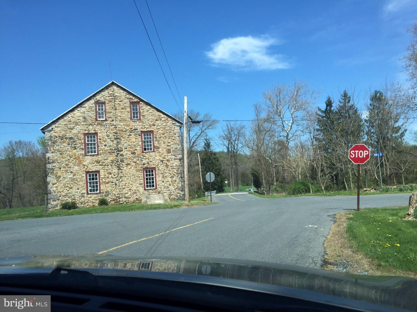 13 Keim Road Boyertown, PA 19512 - Photo 2 of 3 Gallery Image 2