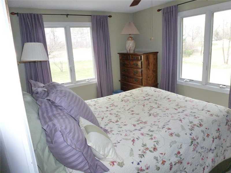 20 Bay Village Road Naples, ME 04055 - Photo 16 of 24 Bedroom.