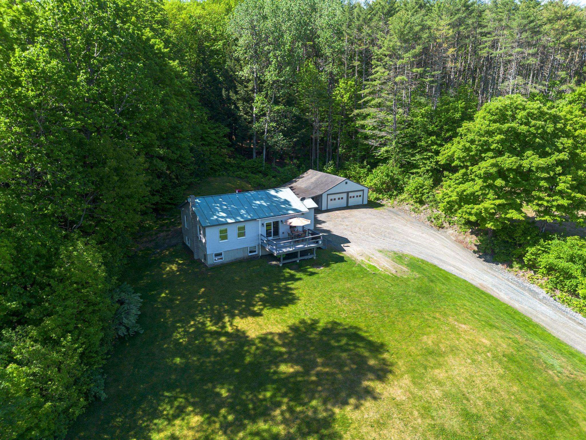 17 Pierce Pinnacle Hartland, VT 05048 - Photo 25 of 30