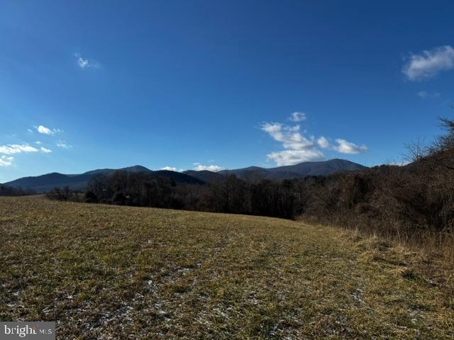 0 Woodward Road Sperryville, VA 22740 - Photo 8 of 22