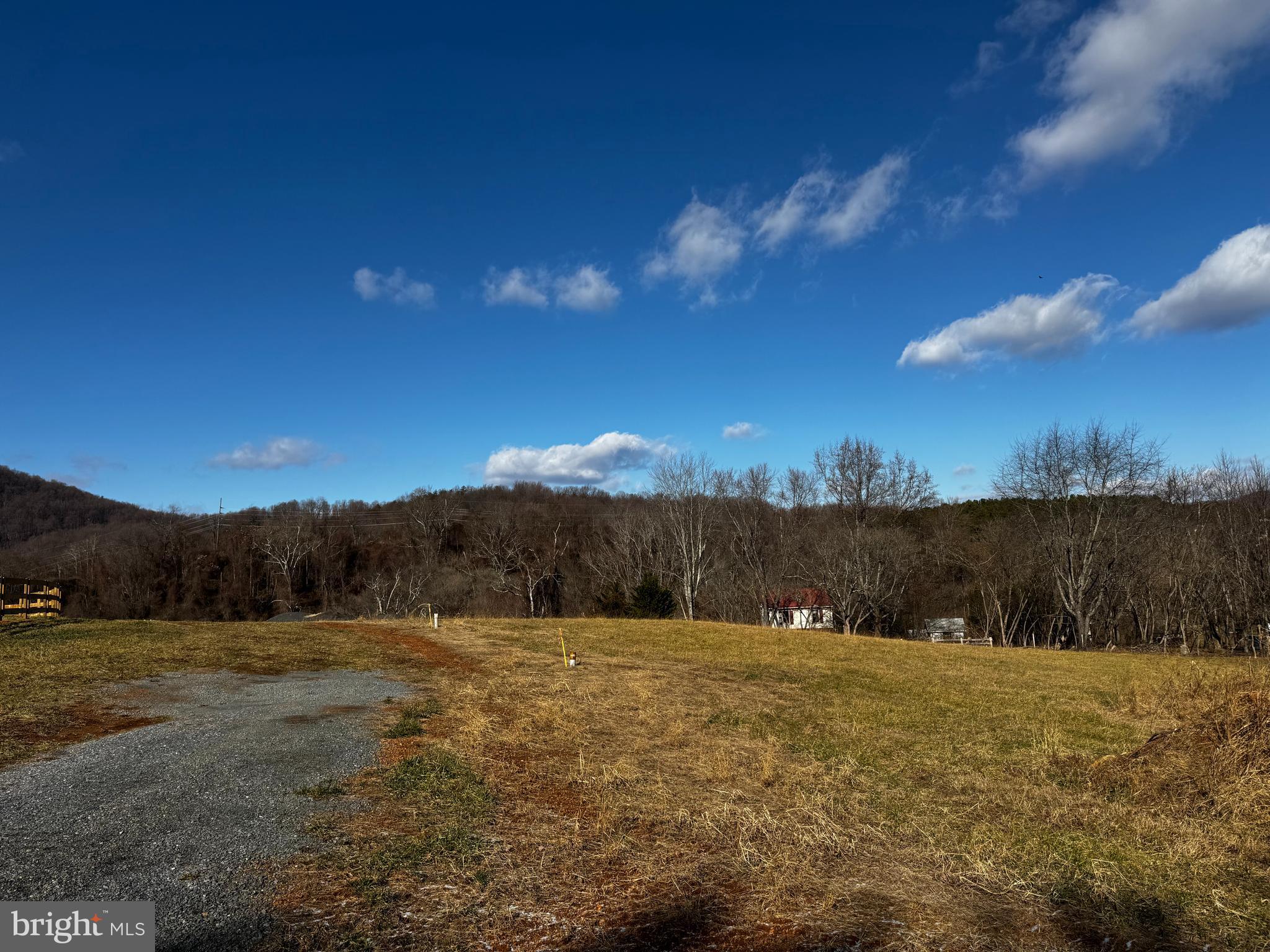 0 Woodward Road Sperryville, VA 22740 - Photo 10 of 22