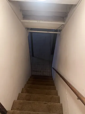 $279,900 | 1026 Briarcliffe Boulevard, Wheaton, IL 60189