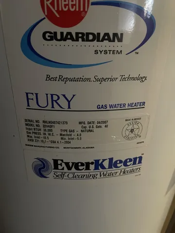 $279,900 | 1026 Briarcliffe Boulevard, Wheaton, IL 60189