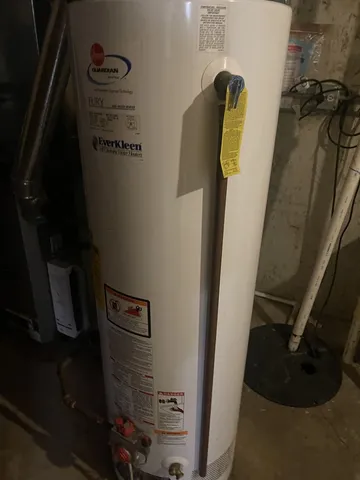 $279,900 | 1026 Briarcliffe Boulevard, Wheaton, IL 60189