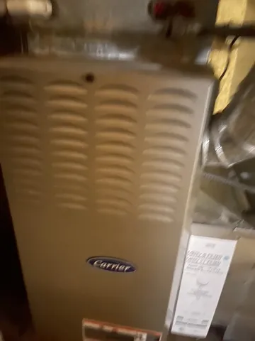 $279,900 | 1026 Briarcliffe Boulevard, Wheaton, IL 60189