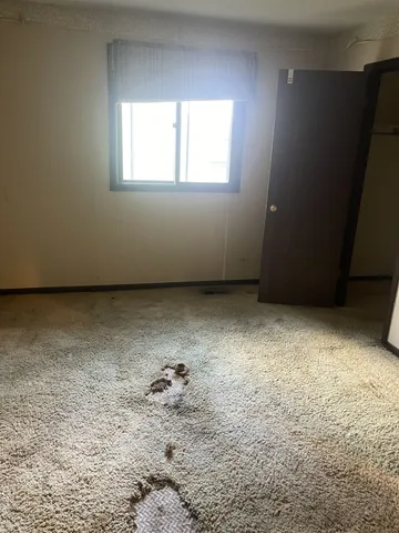 $279,900 | 1026 Briarcliffe Boulevard, Wheaton, IL 60189