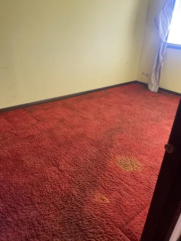 $279,900 | 1026 Briarcliffe Boulevard, Wheaton, IL 60189