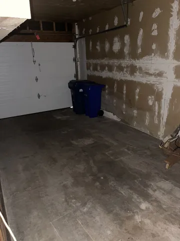 $279,900 | 1026 Briarcliffe Boulevard, Wheaton, IL 60189