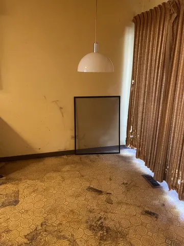 $279,900 | 1026 Briarcliffe Boulevard, Wheaton, IL 60189