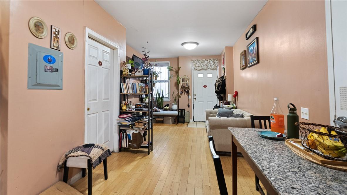 1316 Myrtle Avenue Brooklyn, NY 11221 - Photo 16 of 32