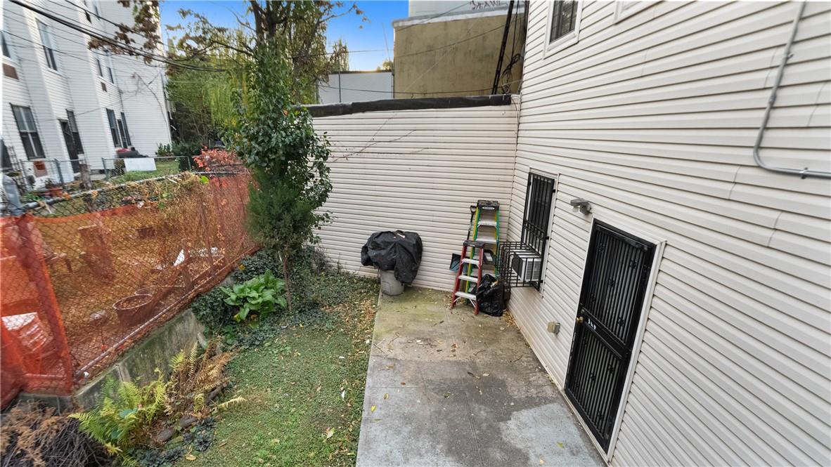 1316 Myrtle Avenue Brooklyn, NY 11221 - Photo 8 of 32