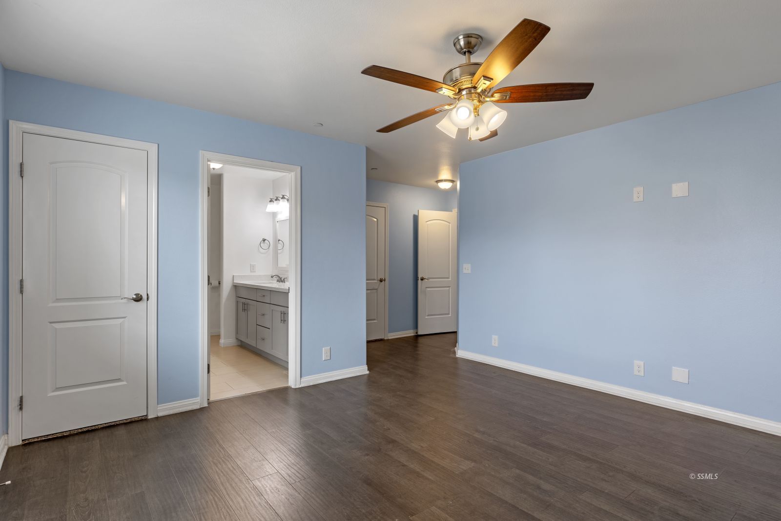 1237 South Farragut Street Ridgecrest, CA 93555 - Photo 17 of 30