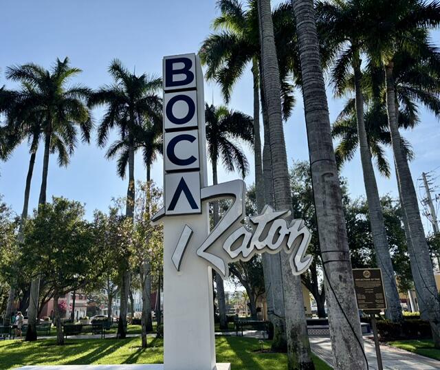 21 Royal Palm Way, Unit 2020 Boca Raton, FL 33432 - Photo 69 of 93 IMG_0674